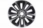 Aluminum rim, 5 - wheel drive, Aero  - Image 3