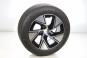 Alloy rims and tires set CONTI/EcoContact6Q 5 - hole wheel,  - Image 3