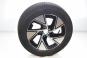 Alloy rims and tires set CONTI/WinterContactTS850P 5 - hole  - Image 3