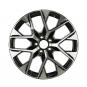 Aluminum rim Y-spoke wheel Aero  - Image 3