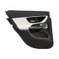 Door trim SET  - Image 3