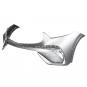 Front bumper skin  - Image 3