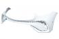Front bumper skin  - Image 3