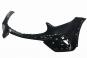 Front bumper skin  - Image 3