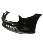 Front bumper  - Image 3