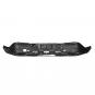 Lower rear bumper cover  - Image 3