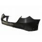 Rear bumper skin  - Image 3