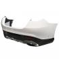 Rear bumper  - Image 3