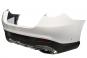 Rear bumper  - Image 3