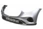Front bumper  - Image 3