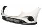 Front bumper  - Image 3
