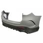 Rear bumper  - Image 3