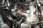 Gasoline engine  - Image 3