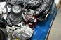 Gasoline engine  - Image 3