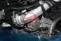 Gasoline engine 256930  - Image 3