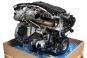 Gasoline engine  - Image 3
