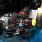 Gasoline engine  - Image 3