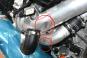 Gasoline engine 256930  - Image 3