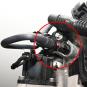 Gasoline engine 256930  - Image 3