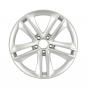 5- Wheel aluminum rim  - Image 3