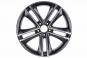 5- Wheel aluminum rim  - Image 3