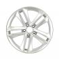 5- Wheel aluminum rim  - Image 3