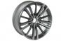 5- Wheel aluminum rim  - Image 3