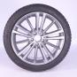 Alloy rims and tires set PIR/SottozeroWinter3 5 - wheel  - Image 3