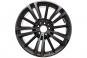 5- Wheel aluminum rim  - Image 3