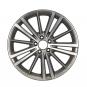5- Wheel aluminum rim  - Image 3
