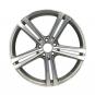 5- Wheel aluminum rim  - Image 3