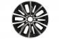 10- Wheel aluminum rim  - Image 3