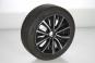 Alloy rims and tires set PIR/SottozeroWinter3 10 - wheel  - Image 3
