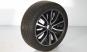 Alloy rims and tires set MICHELIN/PilotAlpinPA4 10 - wheel d  - Image 3