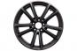 5- Wheel aluminum rim  - Image 3