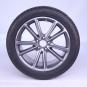 Alloy rims and tires set GOODY/UltraGrip8Performance 5 - Fro  - Image 3