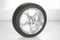 Alloy rims and tires set PIR/SottozeroWinter3 5 - wheel  - Image 3