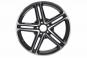 5- Wheel aluminum rim  - Image 3