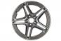 Aluminum rim, AMG 5 - wheel drive  - Image 3