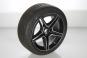 Alloy rims and tires set PIR/CinturatoP7Ecoimpact AMG 5 - Wh  - Image 3