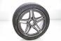 Alloy rims and tires set PIR/SottozeroWinter3 AMG 5 - wheel  - Image 3