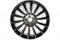 Aluminum rim AMG multi-spoke wheel  - Image 3
