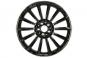 Aluminum rim AMG multi-spoke wheel  - Image 3