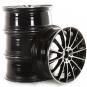 Aluminum rim AMG multi-spoke wheel  - Image 3