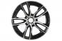 Aluminum rim, AMG 5 - wheel drive  - Image 3