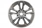 Aluminum rim, AMG 5 - wheel drive  - Image 3