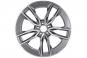 Aluminum rim, AMG 5 - wheel drive  - Image 3