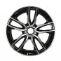 Aluminum rim, AMG 5 - wheel drive  - Image 3