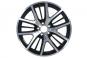 Aluminum rim, 5Y-spoke wheel  - Image 3