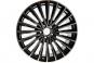 Aluminum rim AMG multi-spoke wheel  - Image 3